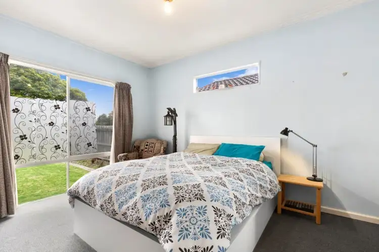 Third view of Homely house listing, 19 Luntar Road, Oakleigh South VIC 3167
