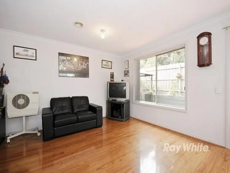 Fourth view of Homely townhouse listing, 3/200 Scoresby Road, Boronia VIC 3155