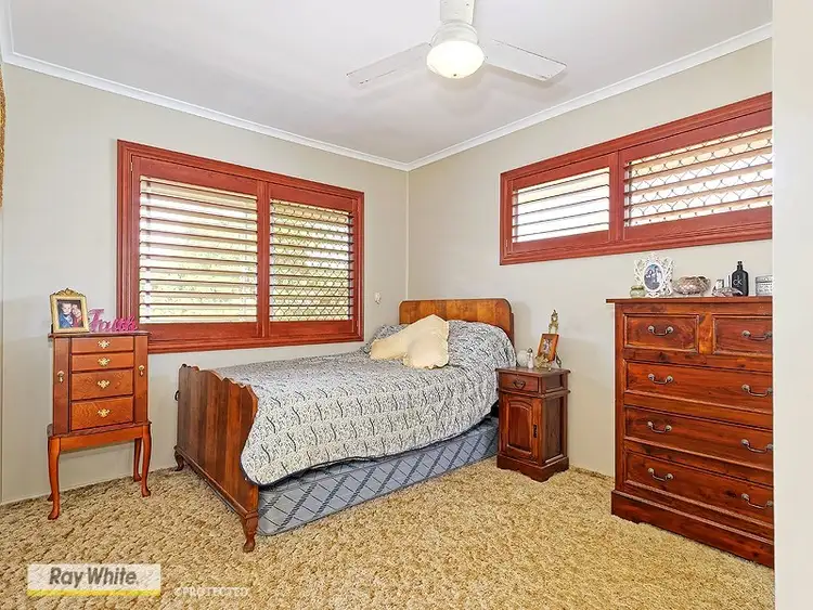 Seventh view of Homely house listing, 4 Cedrela Crescent, Bray Park QLD 4500