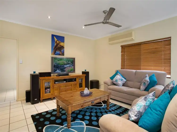 Second view of Homely house listing, 2 Barney Street, Edmonton QLD 4869