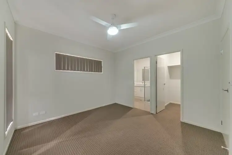 Sixth view of Homely house listing, 34 Archer Road, Spring Farm NSW 2570