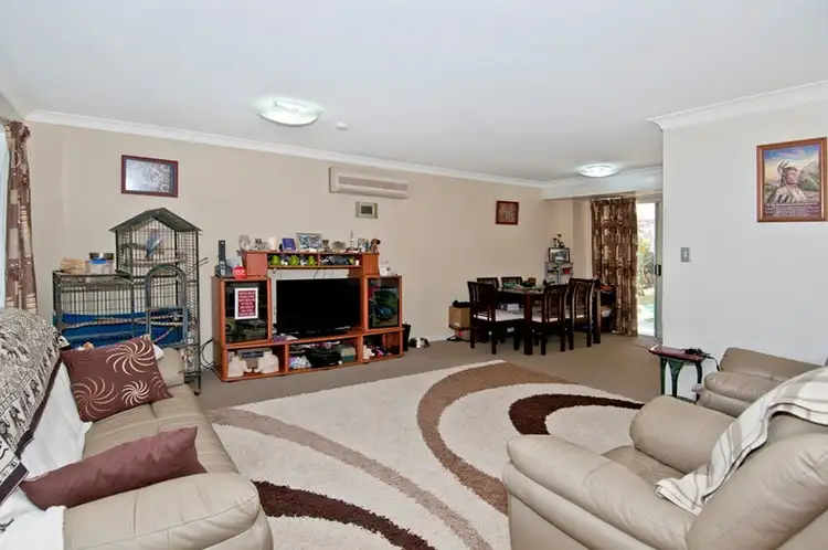 Third view of Homely house listing, 29 Leighton Drive, Edens Landing QLD 4207