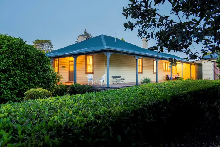 Third view of Homely rural property listing, Address available on request