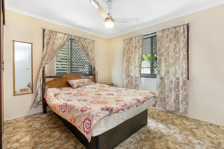 Sixth view of Homely house listing, 57A McCulloch Avenue, Margate QLD 4019