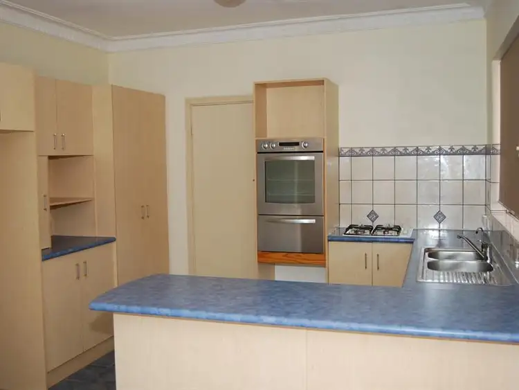 Fifth view of Homely house listing, 51 Fremantle Road, Gosnells WA 6110