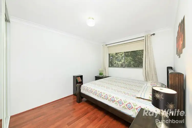 Fourth view of Homely unit listing, 5/1 Stacey Street, Bankstown NSW 2200