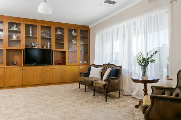 Second view of Homely house listing, 4 Conway Court, Rostrevor SA 5073