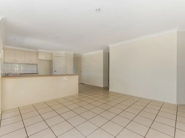 Fifth view of Homely house listing, 22 Gerard Street, Pacific Pines QLD 4211