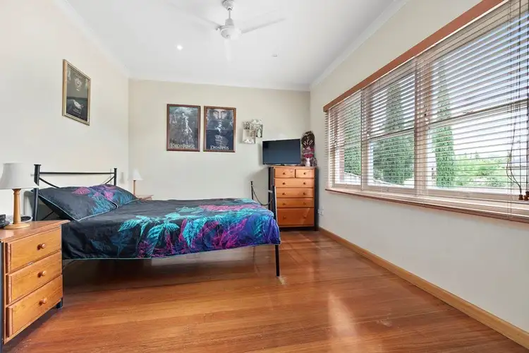 Seventh view of Homely house listing, 15 Pell Street, Bentleigh East VIC 3165