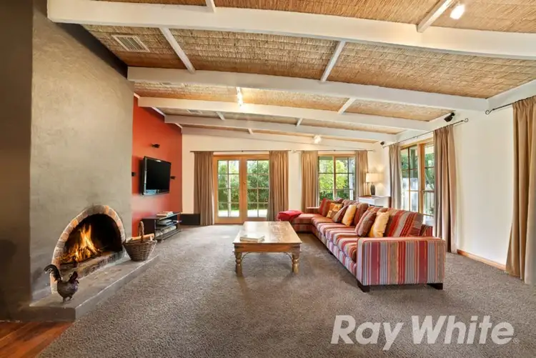 Seventh view of Homely house listing, 9 Vivienne Avenue, Boronia VIC 3155