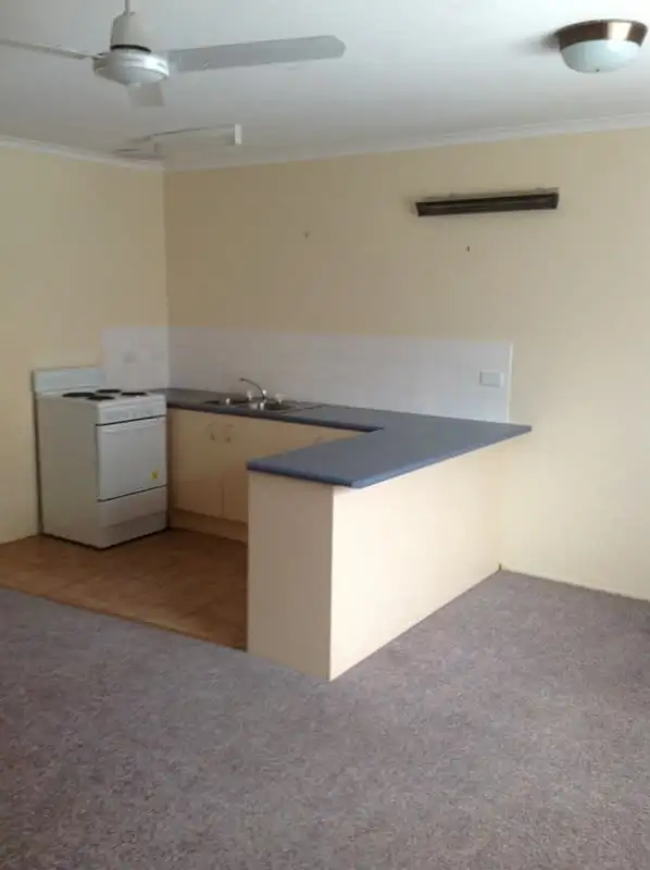 Main view of Homely unit listing, 4/44 Tallebudgera Drive, Palm Beach QLD 4221