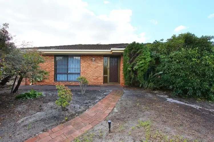 25a Cuttler Avenue, Beechboro WA 6063