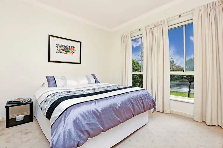 Sixth view of Homely house listing, 10B Reid Avenue, Tranmere SA 5073