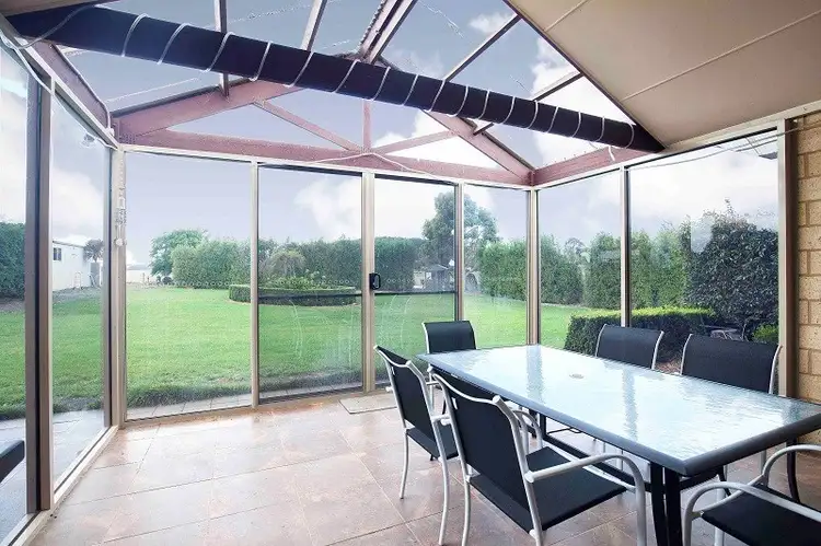 Third view of Homely house listing, 6079 Glenelg Highway, Glenburnie SA 5291