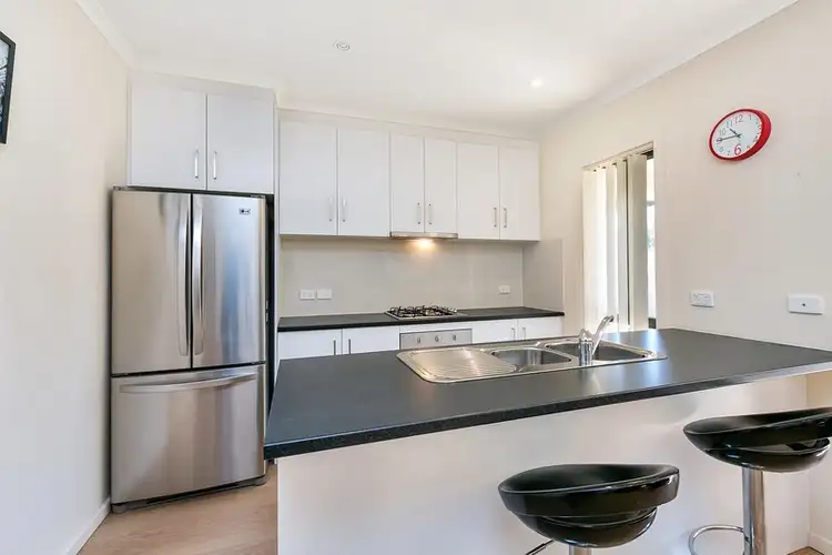 Third view of Homely house listing, 74A Williamson Road, Para Hills SA 5096