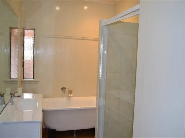 Third view of Homely house listing, 27 Errol Street, Maryborough QLD 4650