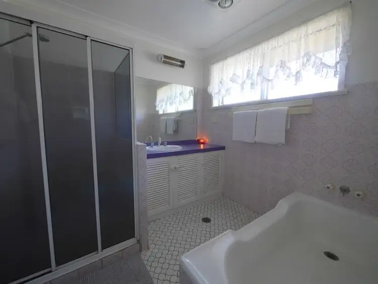 Seventh view of Homely house listing, 27 Watt Street, Cowra NSW 2794
