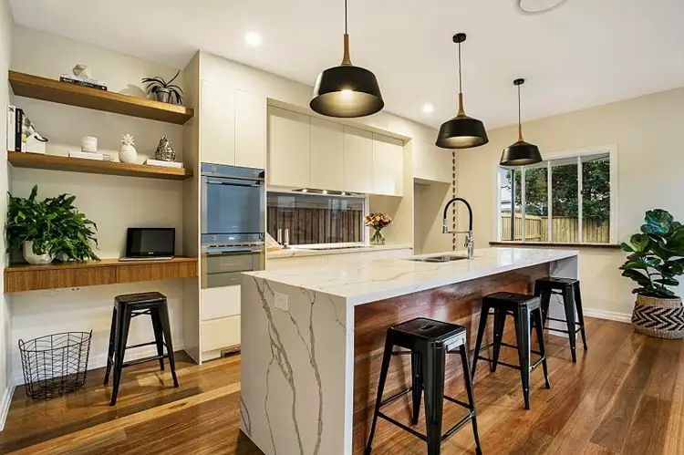 81 Berry Street, Sherwood QLD 4075
