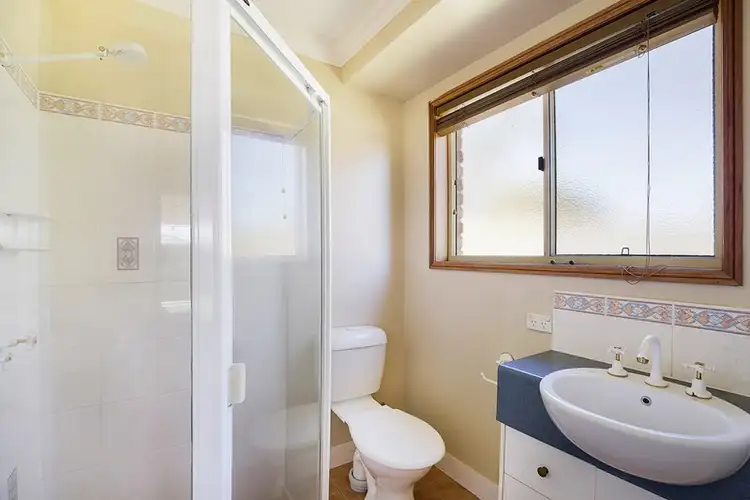 Seventh view of Homely house listing, 5 Chifley Court, Middle Ridge QLD 4350