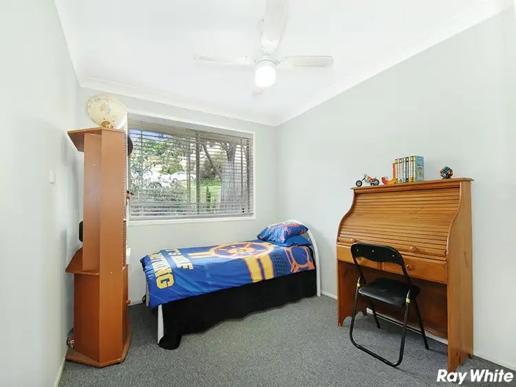 Sixth view of Homely house listing, 13 Tuross Street, Albion Park NSW 2527
