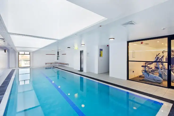 Sixth view of Homely apartment listing, 10/107 Macpherson Street, Bronte NSW 2024