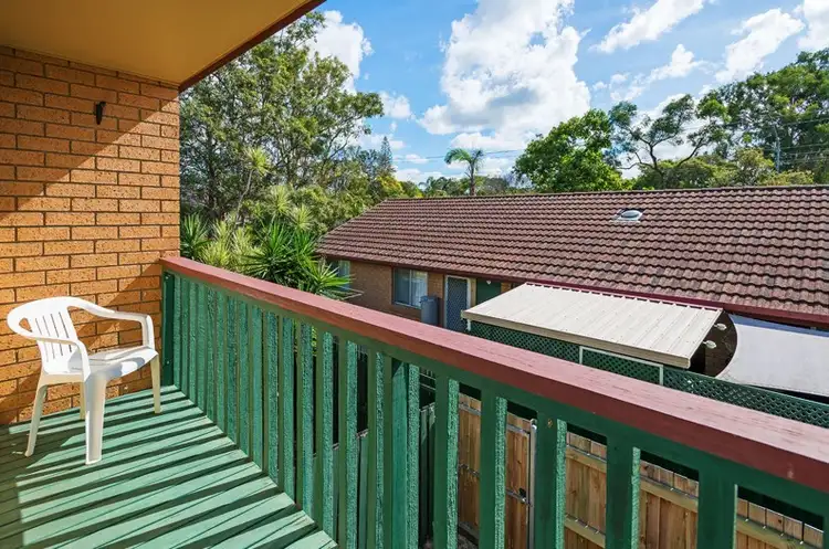 Sixth view of Homely house listing, 2/57 Park Road, Slacks Creek QLD 4127