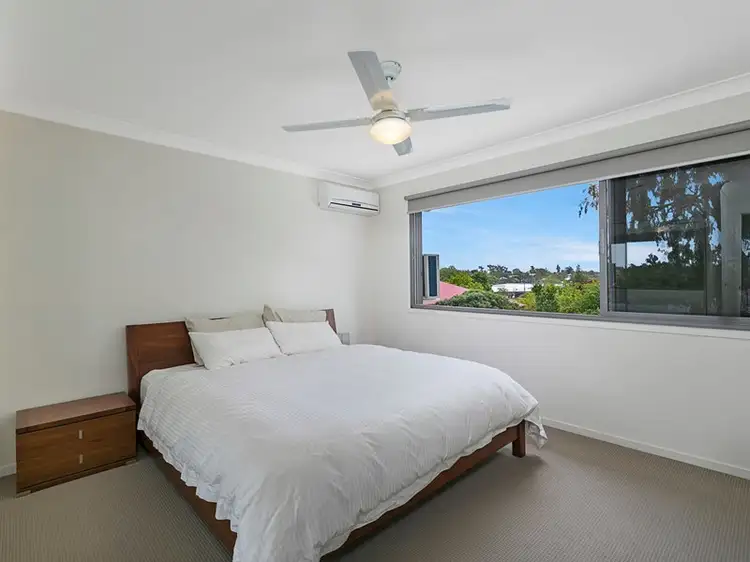 Fifth view of Homely townhouse listing, 3/32 Durack Street, Moorooka QLD 4105