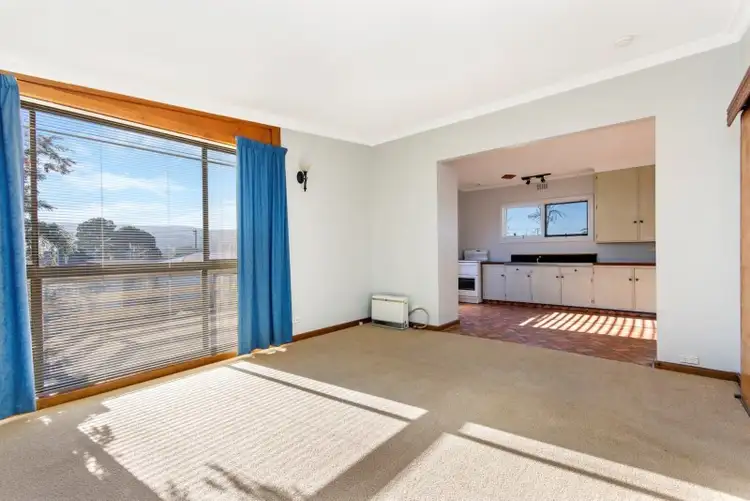 Third view of Homely house listing, 51 Stoke Street, Ravenswood TAS 7250