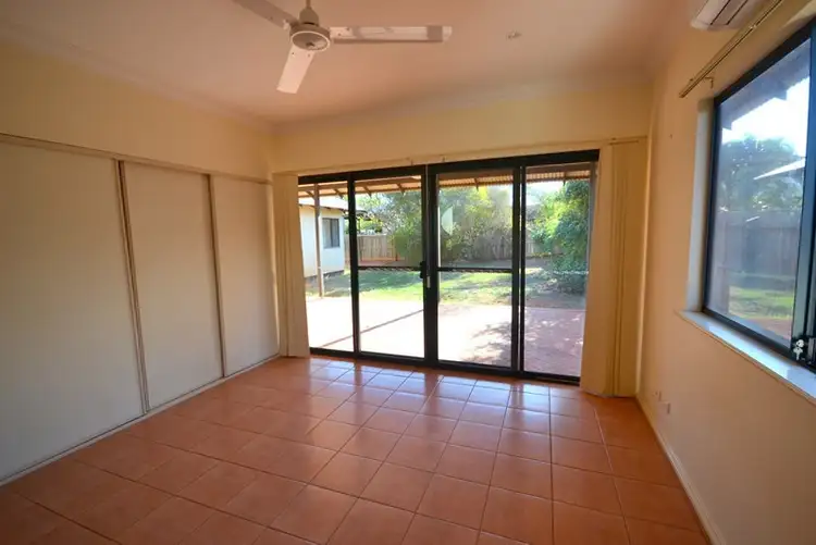 Sixth view of Homely house listing, 51 Planigale Loop, Djugun WA 6725