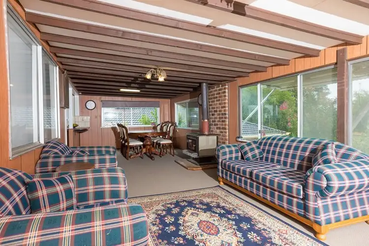 Seventh view of Homely house listing, 175 North Burge Road, Woy Woy NSW 2256