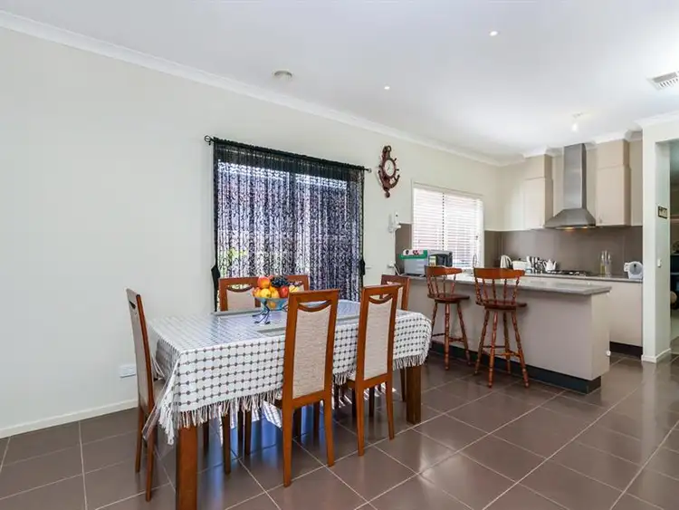Fifth view of Homely house listing, 9 Kassandra Heights Way, Epping VIC 3076