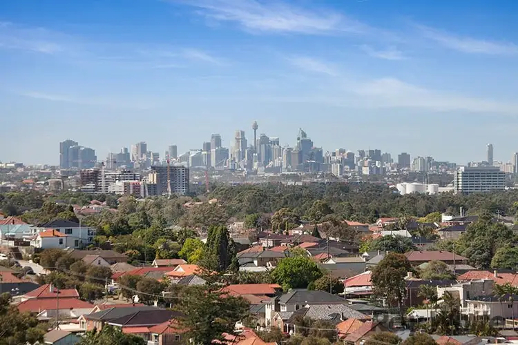 1510/5 Rockdale Plaza Drive, Rockdale NSW 2216