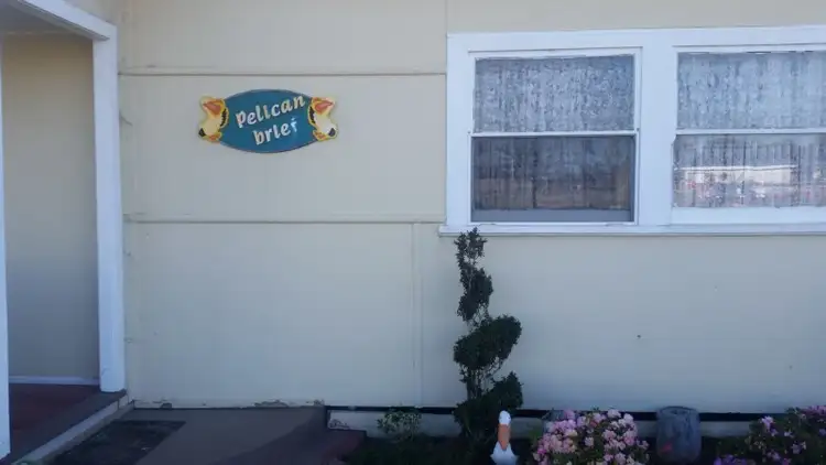 Second view of Homely house listing, 113 Princes Highway, Burrill Lake NSW 2539