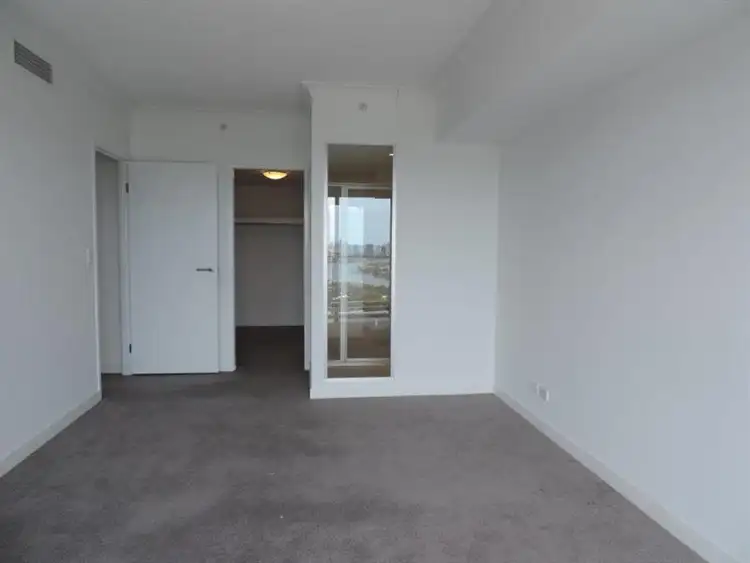 Third view of Homely apartment listing, 31404/9 Lawson Street, Southport QLD 4215