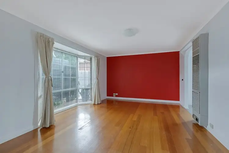 Third view of Homely unit listing, 2/62 Golf Links Drive, Mill Park VIC 3082