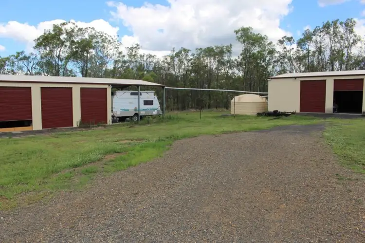 Sixth view of Homely house listing, Address available on request