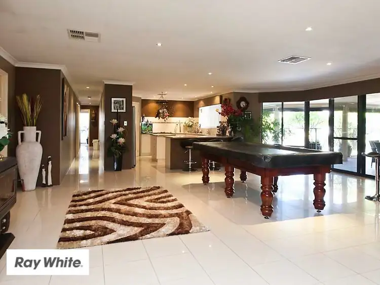 Sixth view of Homely house listing, 16 Ingham Street, Aveley WA 6069