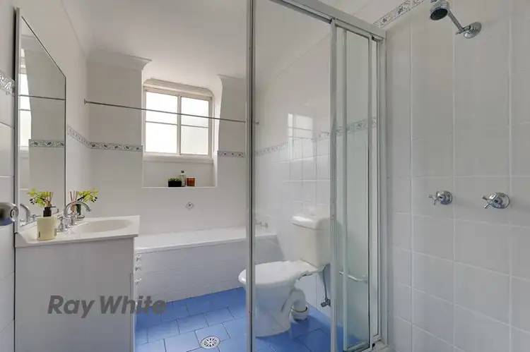 Sixth view of Homely unit listing, 8/541 Church Street, North Parramatta NSW 2151