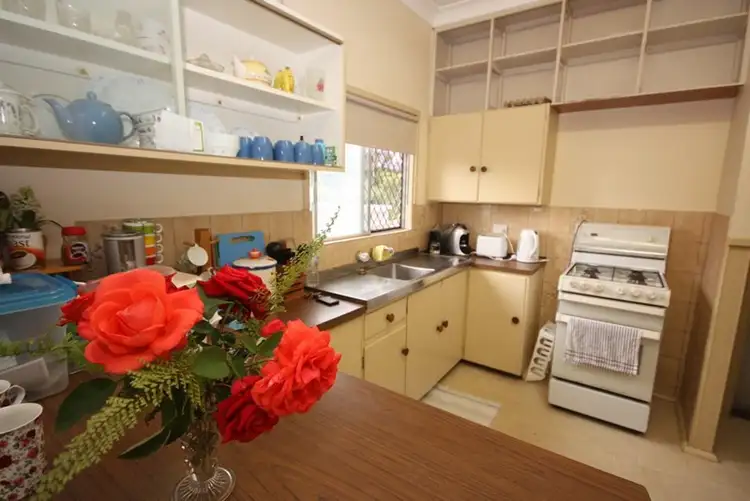 Fourth view of Homely house listing, 14 Aliffe, Morley WA 6062