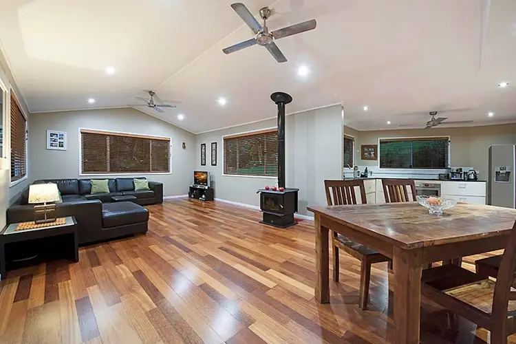Second view of Homely house listing, 35 Quorn Close, Buderim QLD 4556