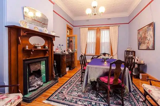 Sixth view of Homely house listing, 39 Alexander Street, Largs Bay SA 5016