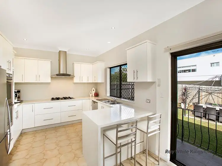 Fourth view of Homely house listing, 162 Ferguson Street, Maroubra NSW 2035