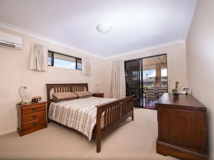 Sixth view of Homely house listing, 57 Moorhead Street, Caboolture QLD 4510