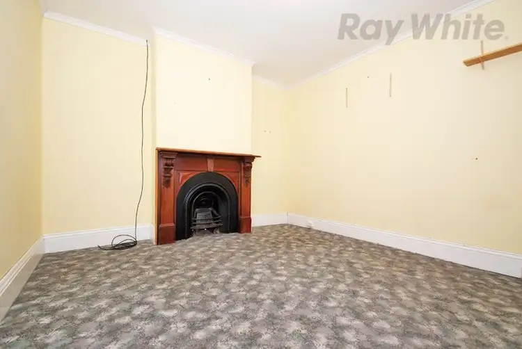 Second view of Homely house listing, 858 Brunswick Street North, Fitzroy North VIC 3068