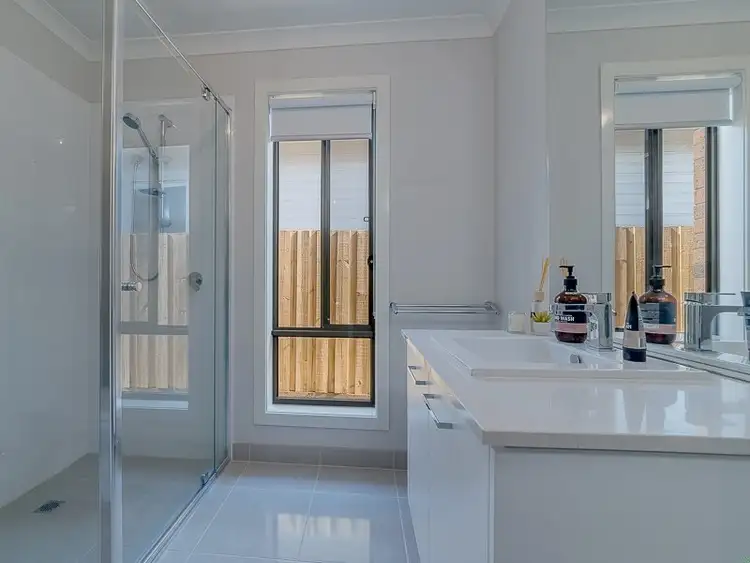 Sixth view of Homely house listing, 10 Shoalhaven Road, Cowes VIC 3922