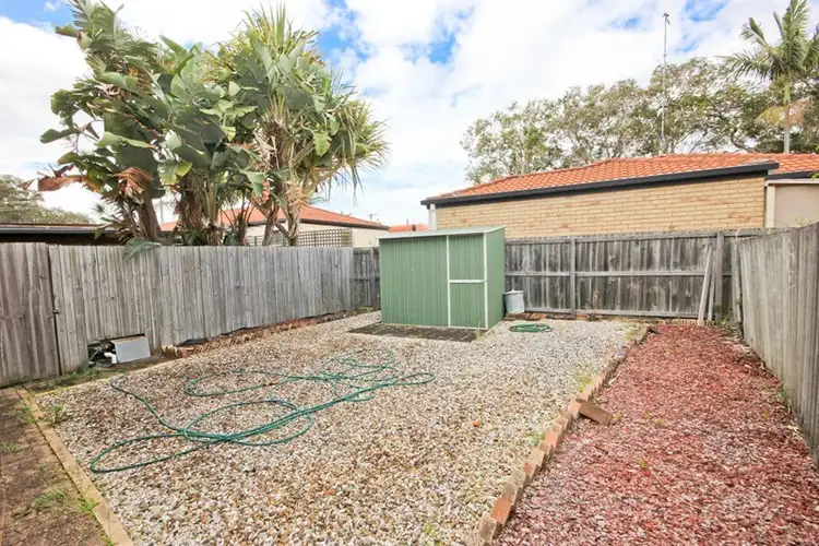 Fifth view of Homely other listing, 2/16 Boodera Road, Palm Beach QLD 4221