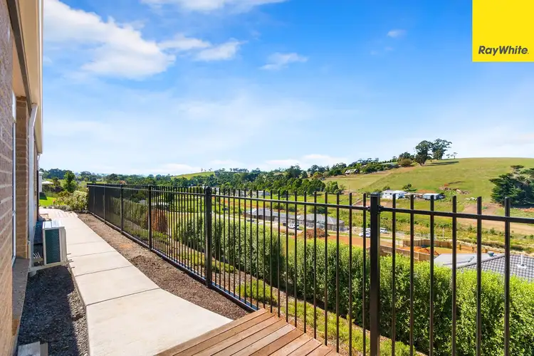 Fifth view of Homely unit listing, 10 Cowan Court, Neerim South VIC 3831