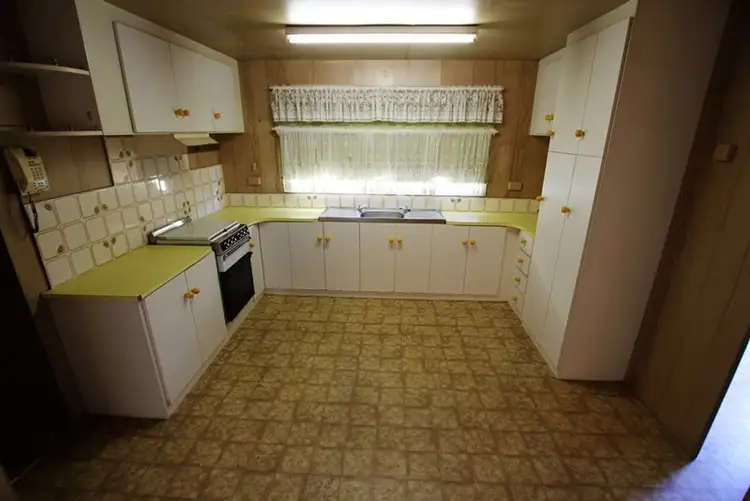 Second view of Homely house listing, S7 Broadlands Estate, Green Point NSW 2251