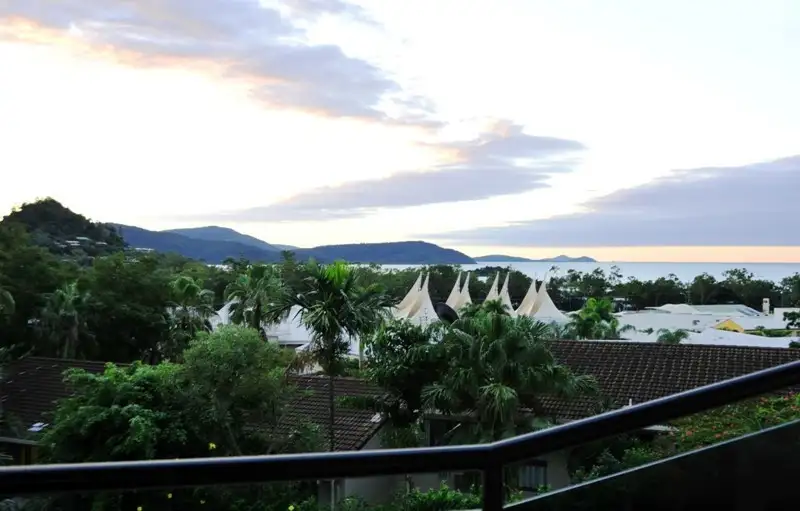 Main view of Homely unit listing, 115/2 Eshelby Drive, Cannonvale QLD 4802