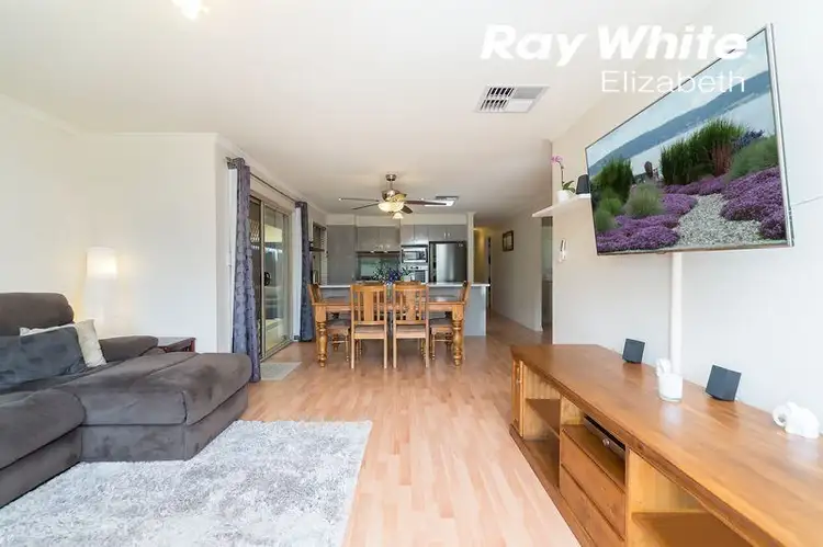 Fifth view of Homely house listing, 69 Martins Road, Paralowie SA 5108